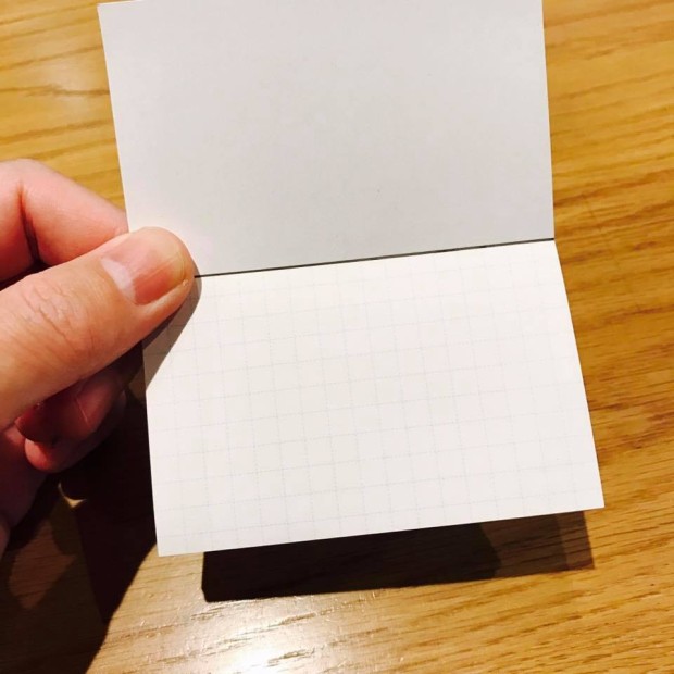 15094887_1214011528638216_1618698369743640943_n