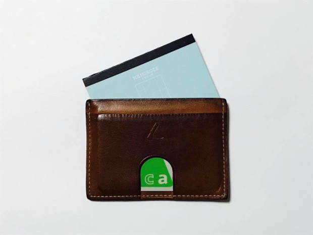 15095677_1214011565304879_1852755746486538591_n