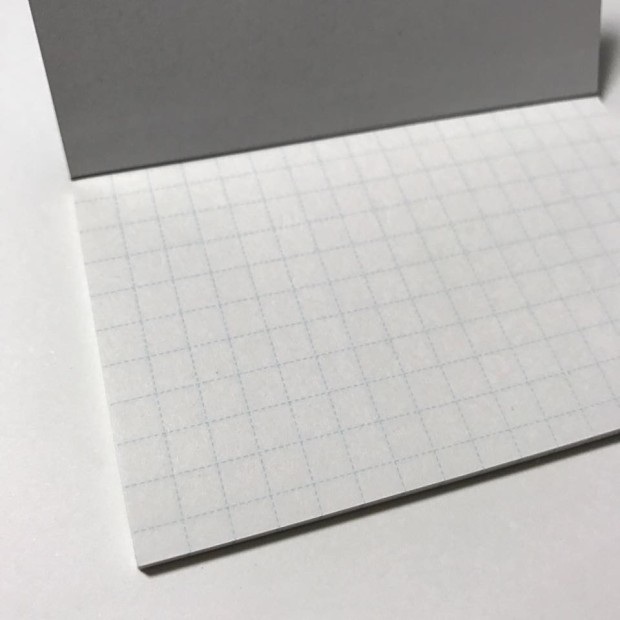 15171304_1214011591971543_2175304560094918211_n