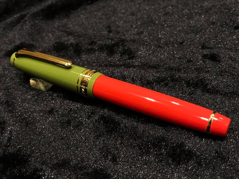 15541694_1246768058695896_8796164488259201266_n