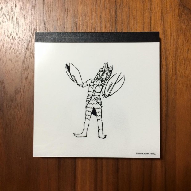 10478239_842877762418263_3354120916005586406_n