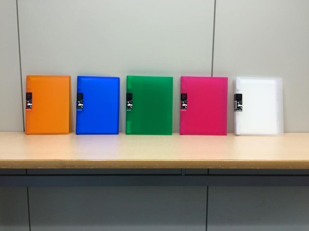 10805699_839186962787343_1424458427917700825_n