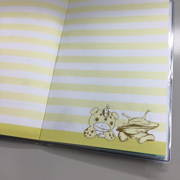 10929187_842877812418258_3389085029375980626_n