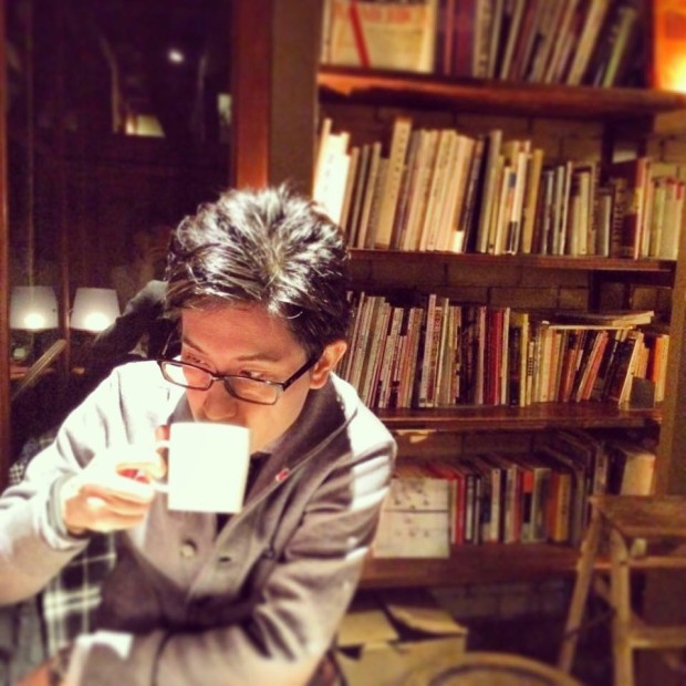 10951087_10152847107621676_1362660819_n