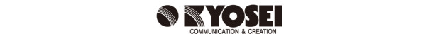 logo_kyousei