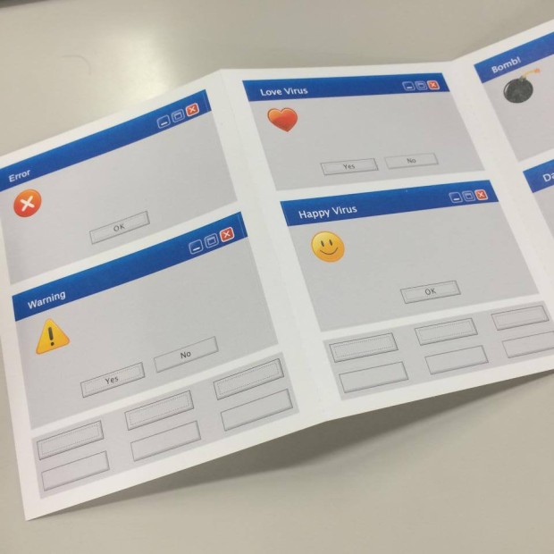 10348462_639190636161293_2539554279695154142_n