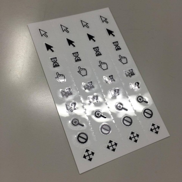 10363777_639190612827962_8717830917544034678_n