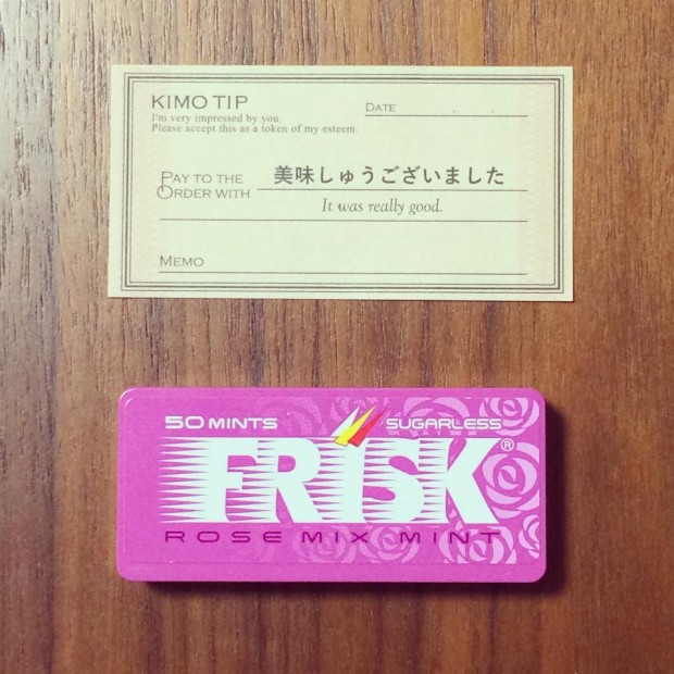 10388581_850885738284132_3005679570123703596_n