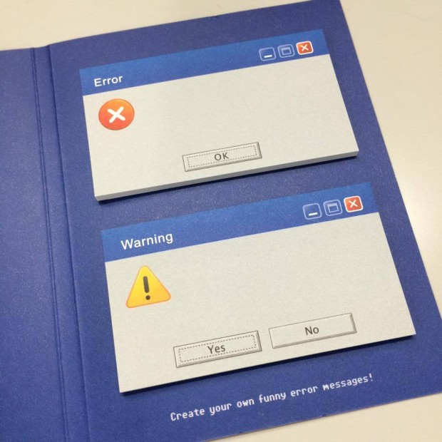 10394587_639190589494631_9173347738681129942_n