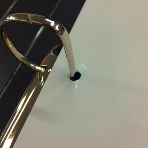 10404103_858299524209420_5169757055239385649_n