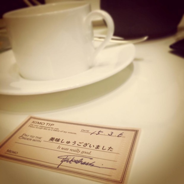 10665733_850169191689120_4588339501145699592_n