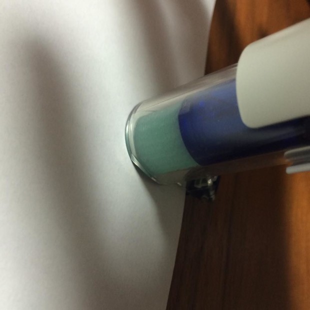 10924799_858299430876096_7595063406107336228_n (1)