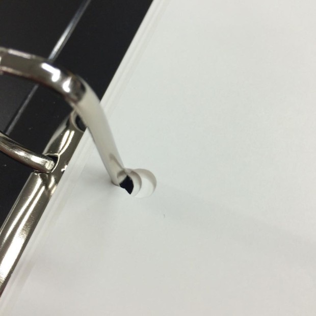 10983283_858299567542749_5413367394890153673_n