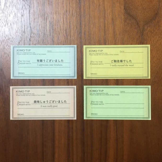 11008632_850829454956427_5313067099225459069_n