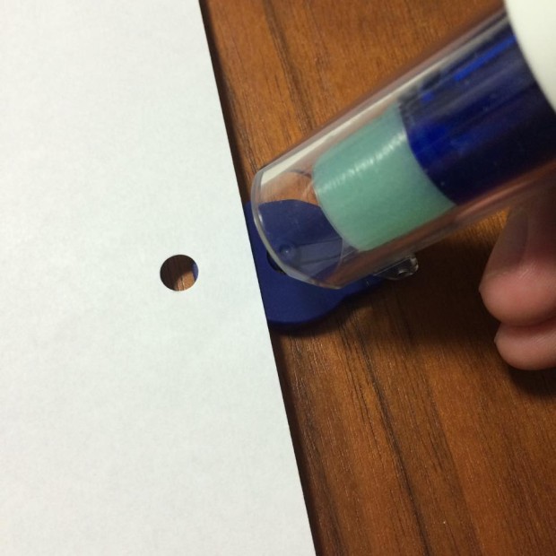 1395168_858299497542756_7900661672999371874_n