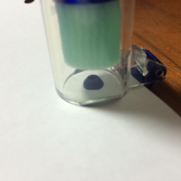 1491745_858299474209425_6001448565649017804_n