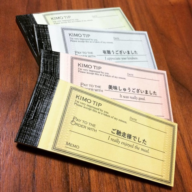 1517728_850829484956424_5018050175690927546_n