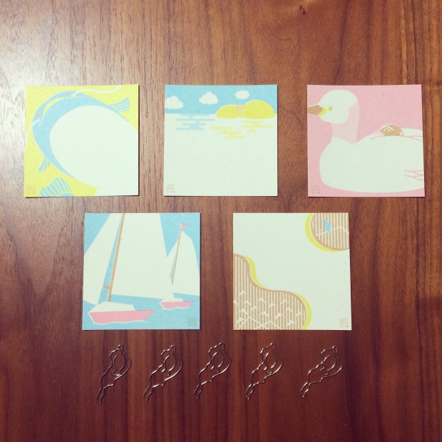 Evernote Camera Roll 20150314 105558 (1)