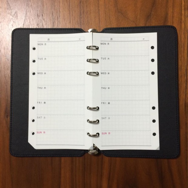 10985248_873032312736141_9133172191954131911_n