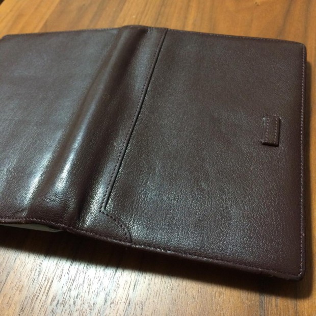 11129202_873032362736136_3346492487180017791_n