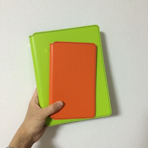 11148553_873032659402773_6173385557853054717_n