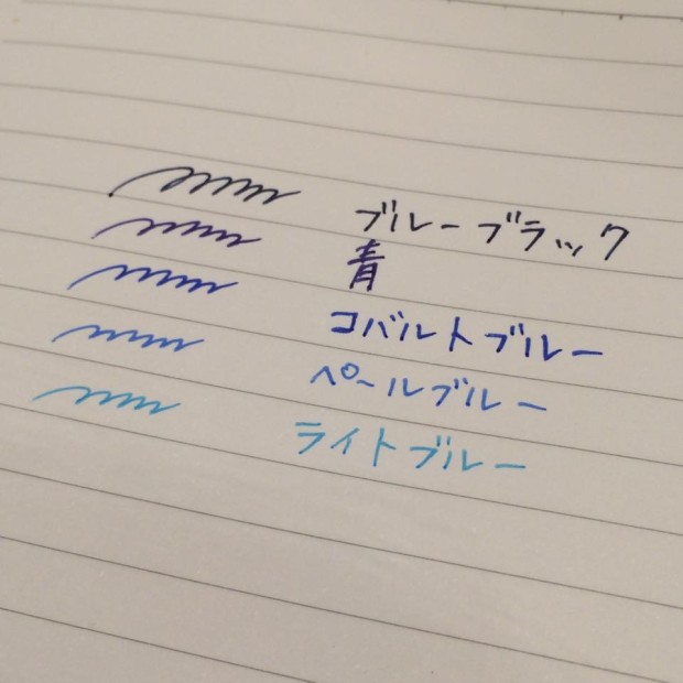 11165215_871697402869632_1007211586655964607_n