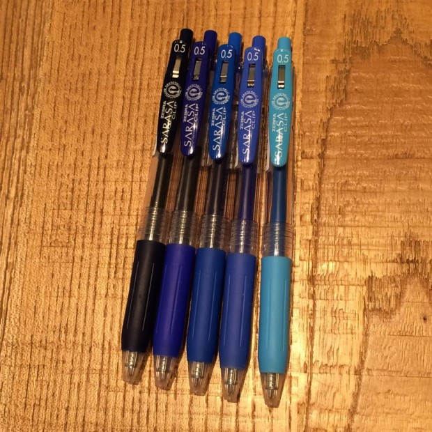 11173356_871697379536301_8896767451895803829_n