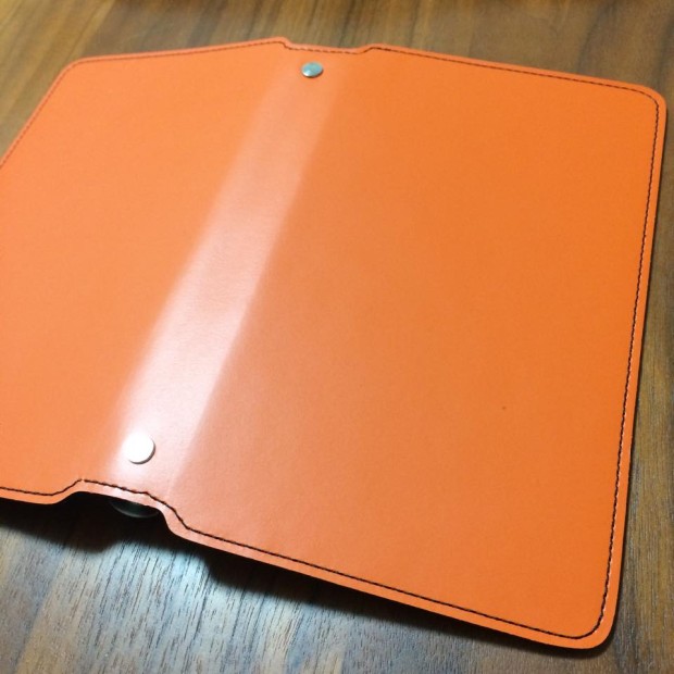 11182289_873032336069472_8173146701836643120_n