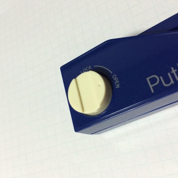 11064704_879124568793582_8248919885468159734_n