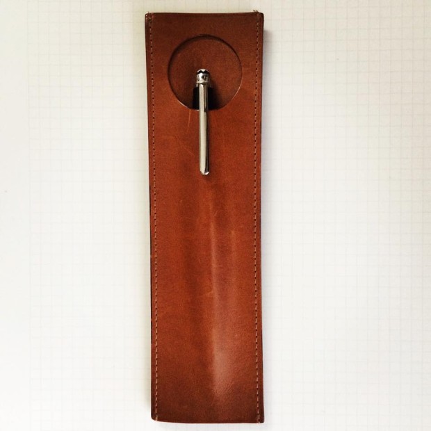 11072697_880269172012455_1074581893612700600_n