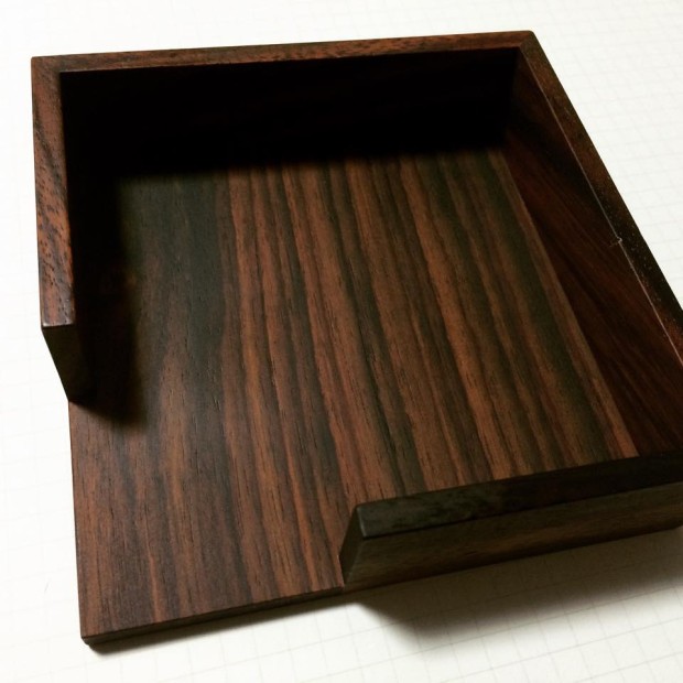 11150769_880268115345894_7341565238753567114_n