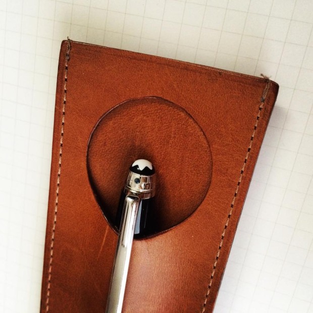 11168151_880269168679122_3010632774517198876_n