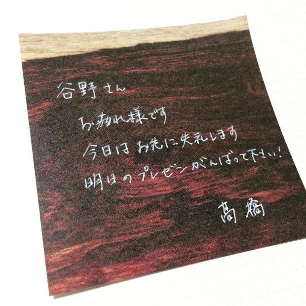 11219073_880268058679233_4251156361296309622_n