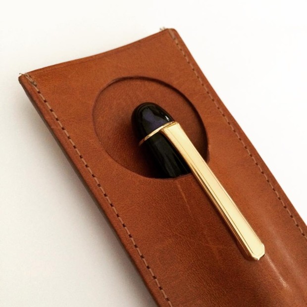 11260524_882643241775048_1044736175638124765_n