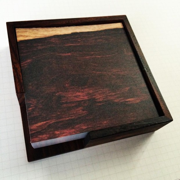 1497529_880268105345895_8598466406749837104_n