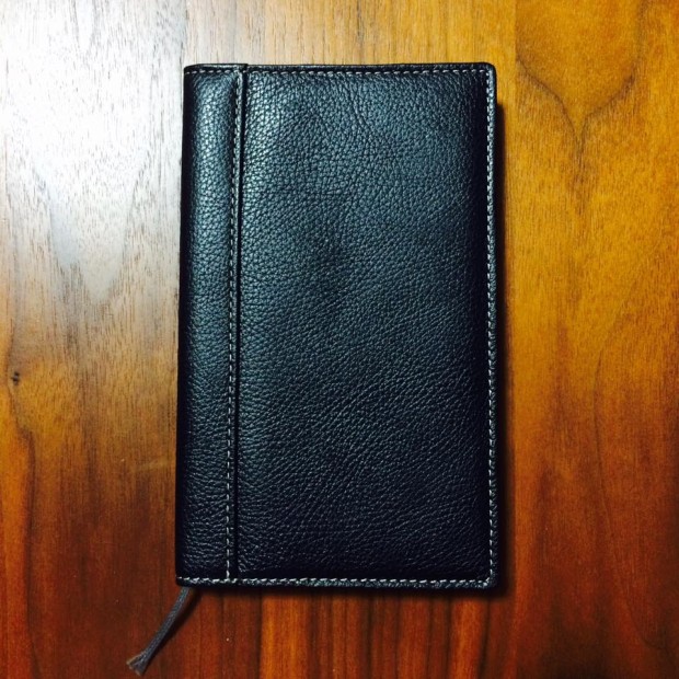 11200579_903217419717630_7878583744517748074_n