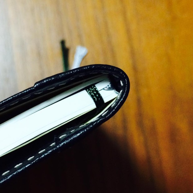 11200635_903217479717624_6479222504170182076_n