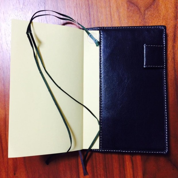 11236148_903217436384295_3468216766558222115_n