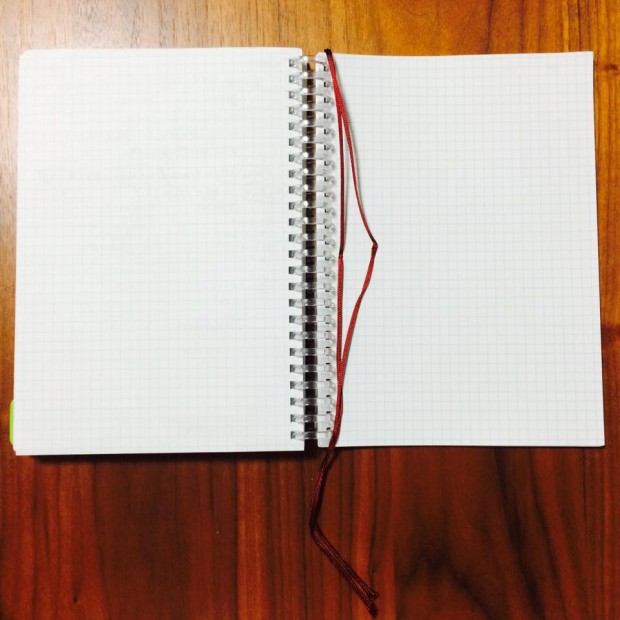 11692636_903217383050967_3930387484645229445_n