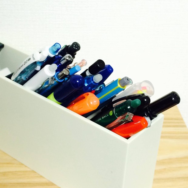 11224032_945277082178330_3555885518780337307_o