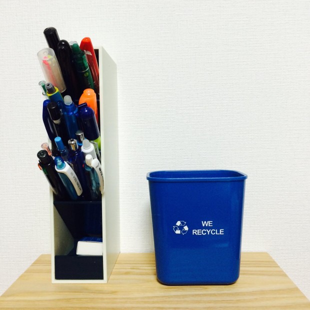 12006585_945277098844995_5894102380193148845_o