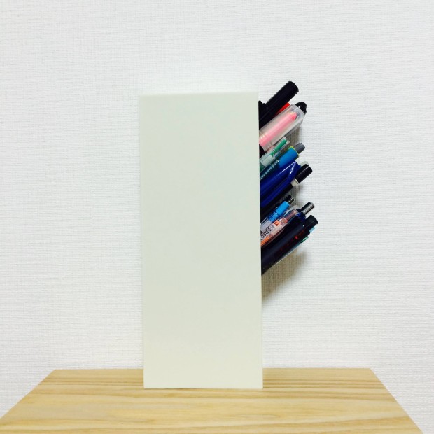 12030291_945277088844996_7329414423037531646_o