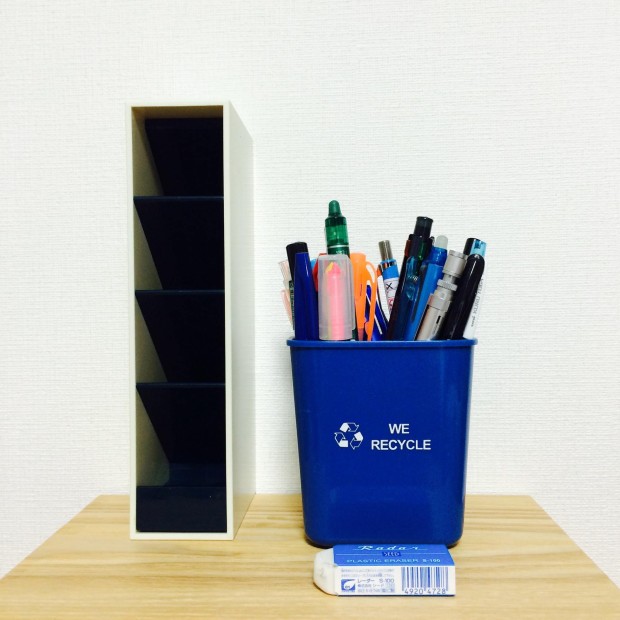 12031511_945277095511662_4173244435267053451_o