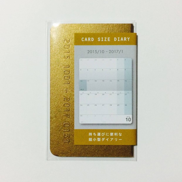 12022500_956382531067785_5749675933492258931_o (1)