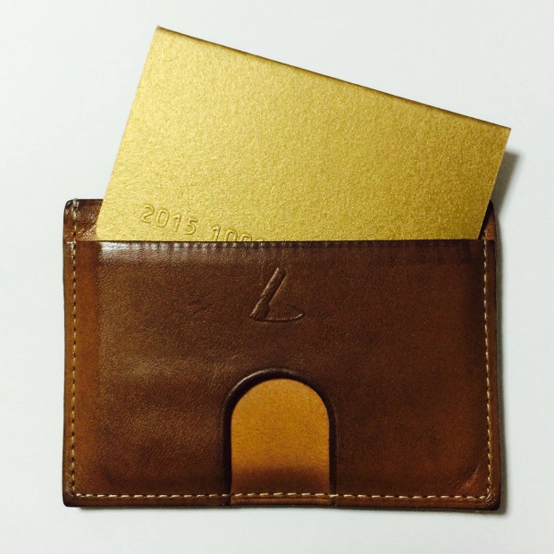 12039002_956382587734446_8210541978913170653_o