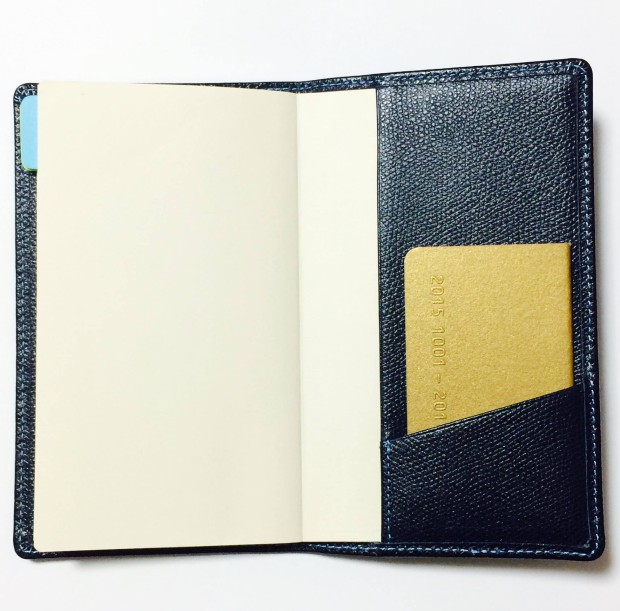 12186531_956382541067784_6954312255740725656_o