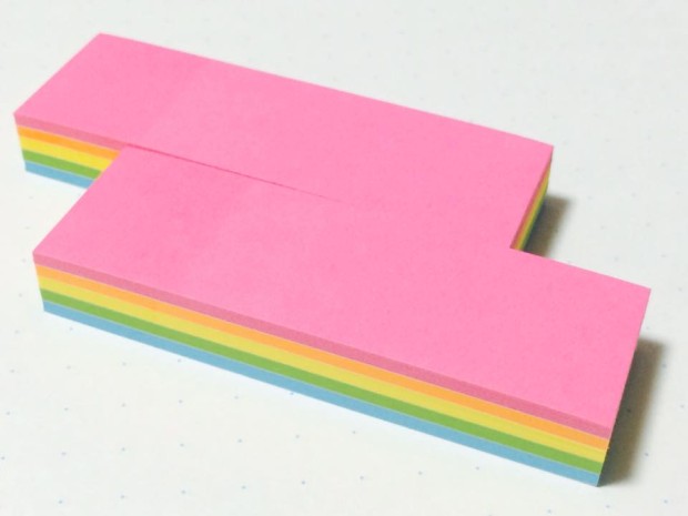 10246596_959236610782377_5482864660694561227_n