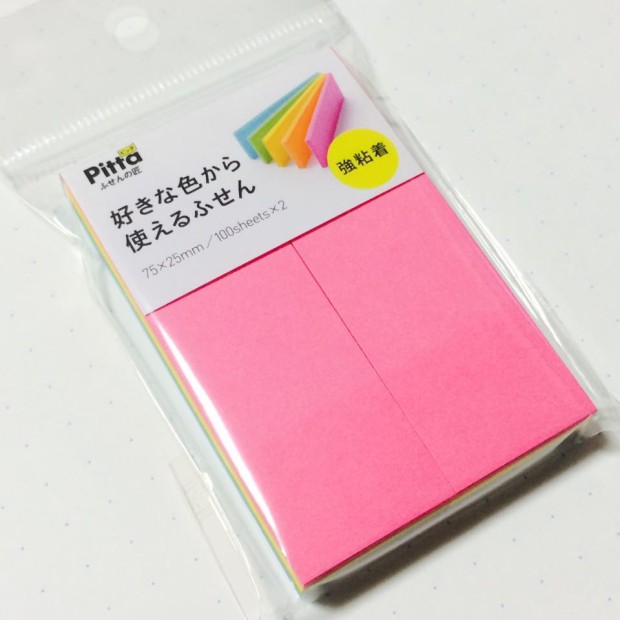 11049580_959236684115703_7624032767183272109_n