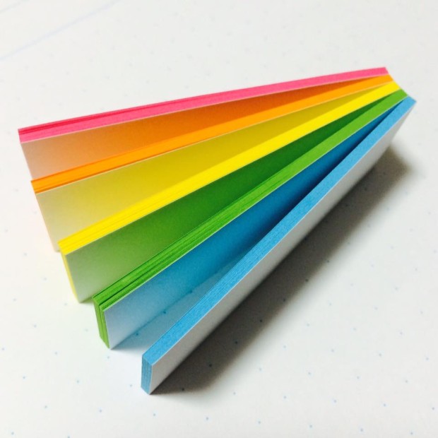 12190061_959236677449037_6562531030344356937_n