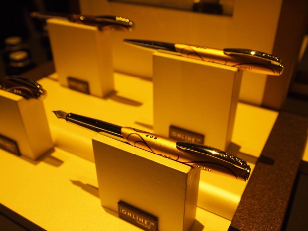 12238054_905408036206217_4408479406220045814_o